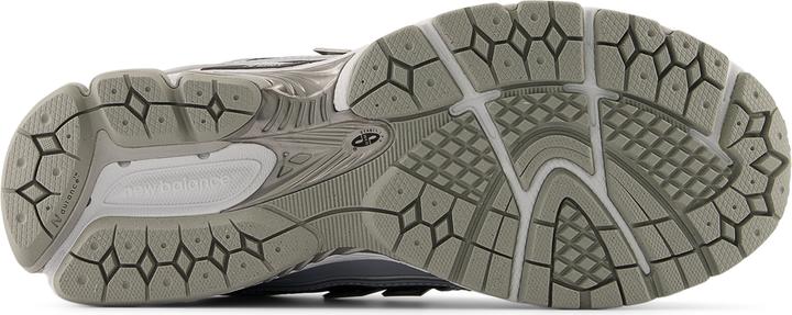 Produktbild New Balance U1906RCL (40)