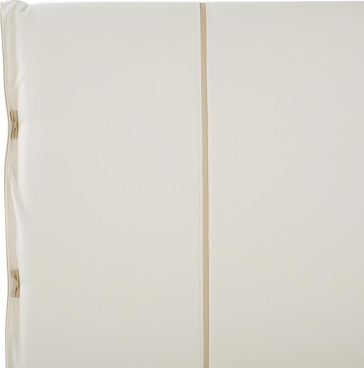 Actual product image Beliani Betin (160 x 200 cm)