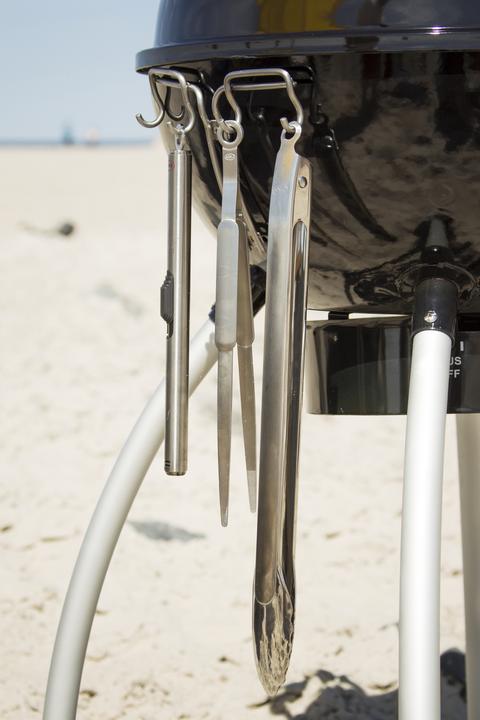 Immagine prodotto Rösle Griglia per barbecue tong