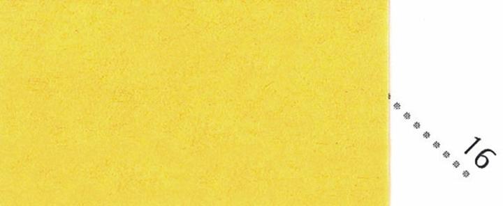 Produktbild Clairefontaine Seidenpapier? (18 g/m², 1 x)