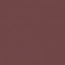 Actual product image Pebeo Setasilk (Chestnut, 45 ml)