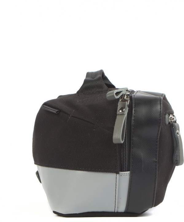Actual product image 7clouds Lot 7.4 Toilet bag