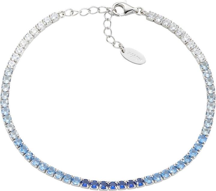 Immagine prodotto Amen Tennis (20 cm, Argento 925)