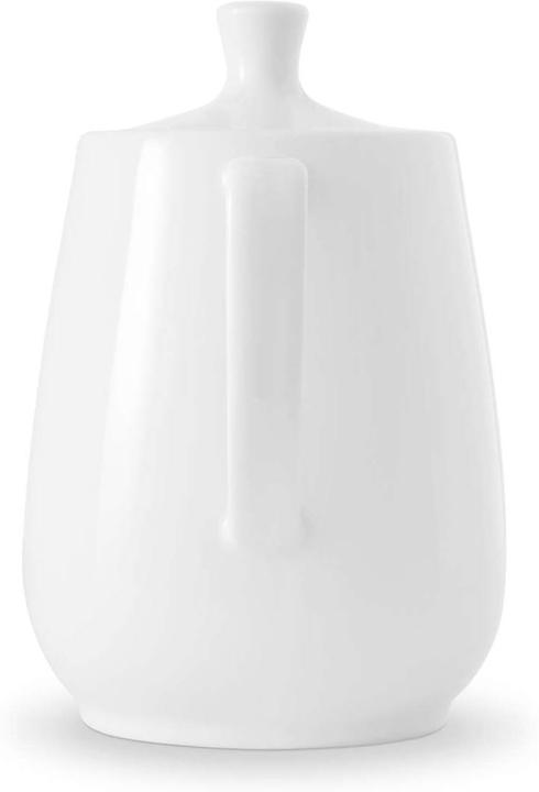 Actual product image Friesland Porzellan Kaffeekanne (1 l)