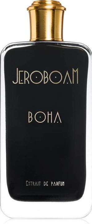 Immagine prodotto Jeroboam Boha Extrait De Parfum 100 ml (Extrait De Parfum, 100 ml)