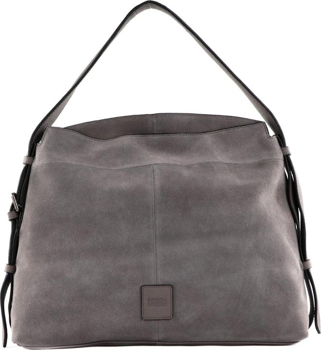 Immagine prodotto FredsBruder Sually Long Shoulderbag