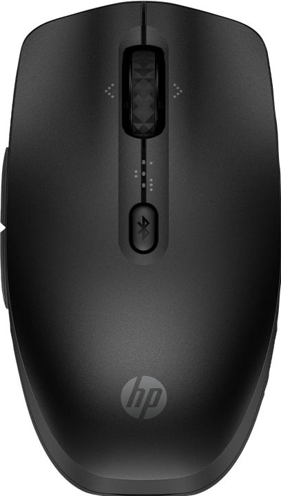 Actual product image HP 420 programmable Bluetooth mouse (Wireless)