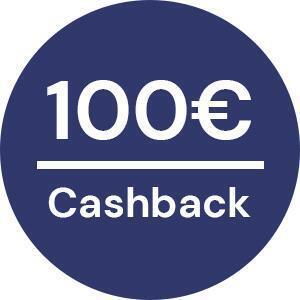 Actual product image Xerox VersaLink B415DN (Laser, Black and white)