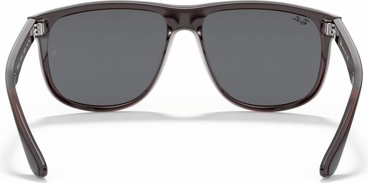 Produktbild Ray Ban Boyfriend