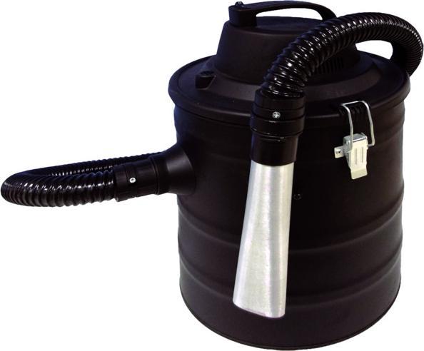 Produktbild Lienbacher Aschesauger (Aschesauger)