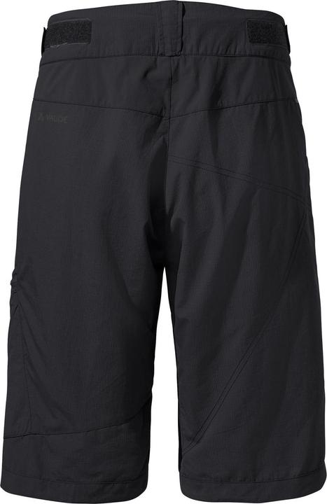 Produktbild Vaude Tamaro II (XL)