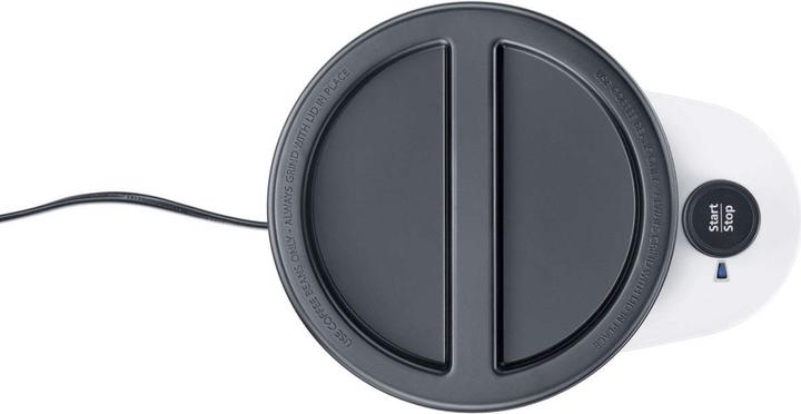 Image du produit Graef CM201EU