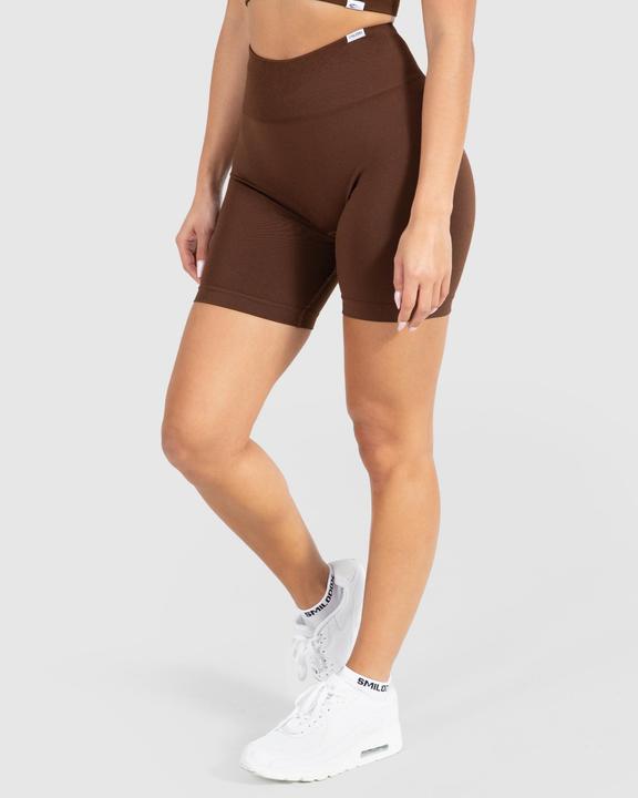 Image du produit Smilodox Shorts Amaze Pro (M)