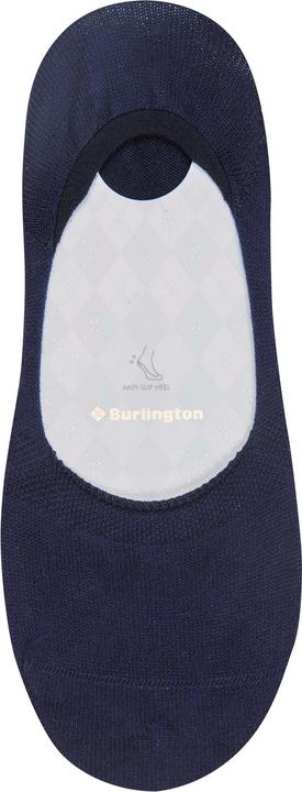 Produktbild Burlington Merseyside (Einzelpack, 37 - 38)