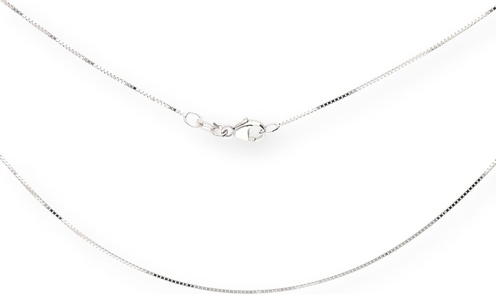 Produktbild Carat Basic (Gold 18ct, 40 cm)