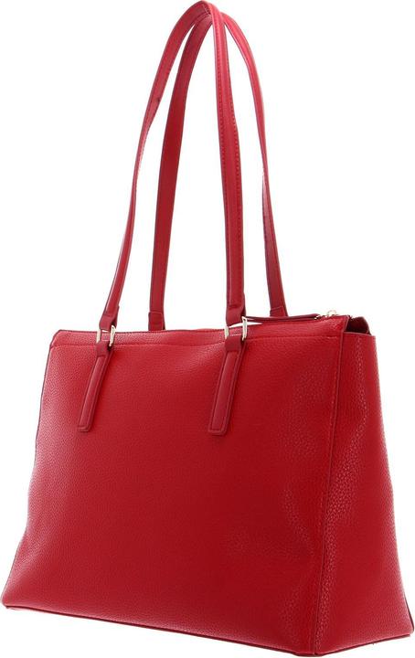 Image du produit Valentino Shopper