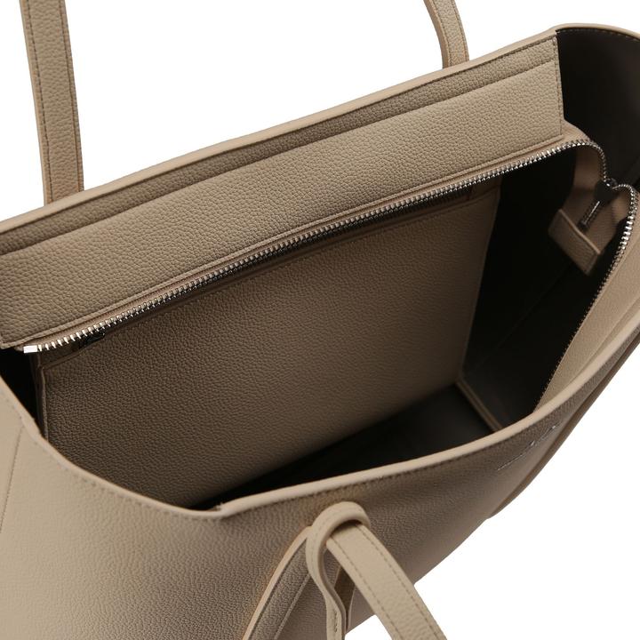 Produktbild Armani Exchange Silvye Shopper Tasche 33 cm (14 l)