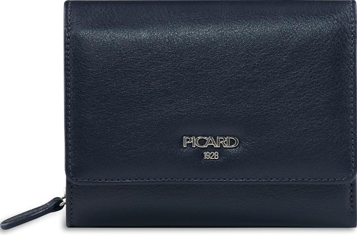 Actual product image Picard Wallet Bingo