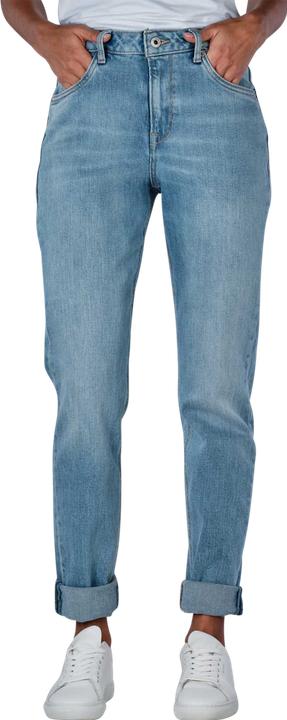 Actual product image Pepe Jeans 10021121 (W31/L32)