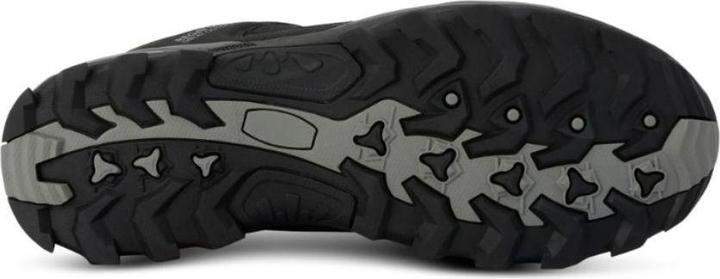 Produktbild Regatta Wanderschuhe Samaris III (40)