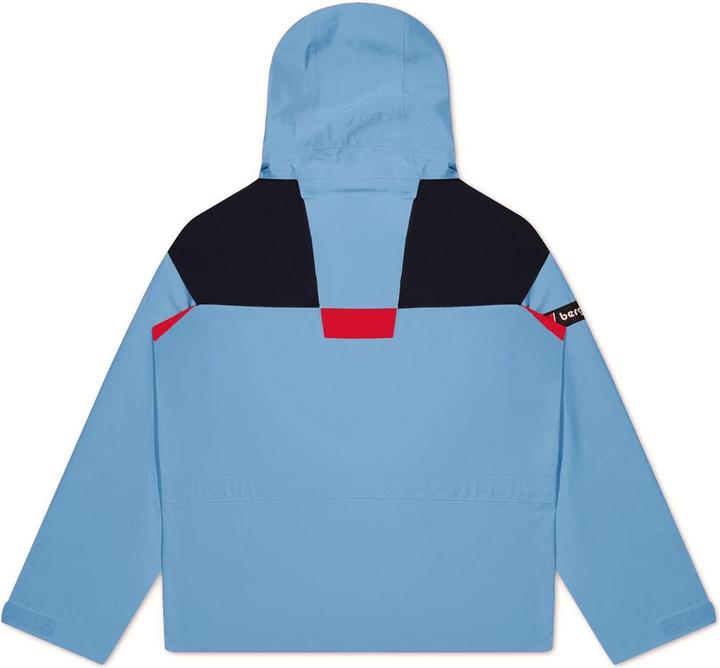 Image du produit Berghaus Veste imperméable Trango Gore-Tex (L)