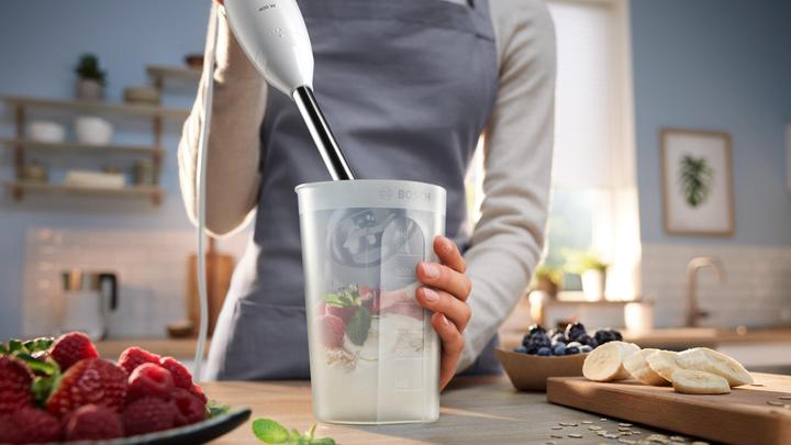 Produktbild Bosch Hausgeräte MSM24100