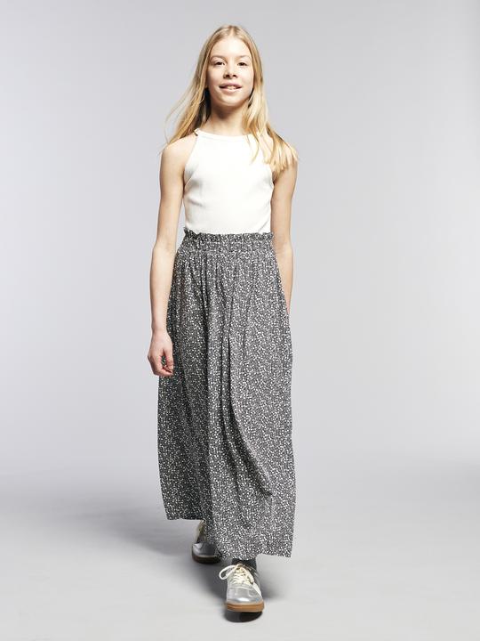 Produktbild Jonen 2er-Pack gerippte Mädchen Tops (146, 152)