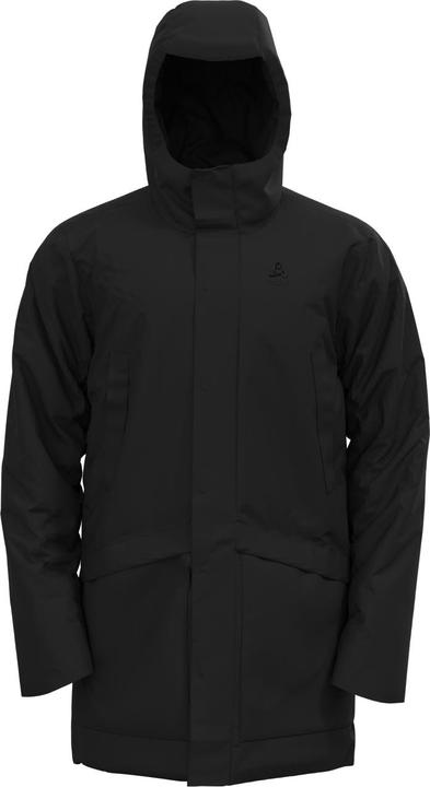 Produktbild Odlo Halden S-Thermic (XL)