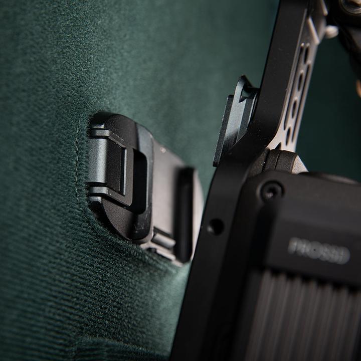 Produktbild Pgytech DJI Ronin 4D (Fotorucksack, 71.19 l)