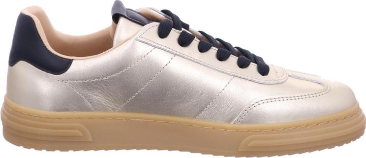 Image du produit Tamaris Sneaker (39)