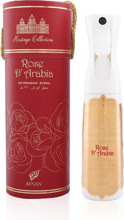 Immagine prodotto Afnan Turathi Brown - EDP - Volume: 90 ml (Eau de parfum, 90 ml)