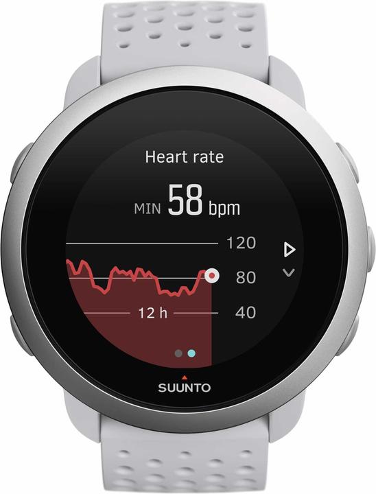 Produktbild Suunto 3 (43 mm)