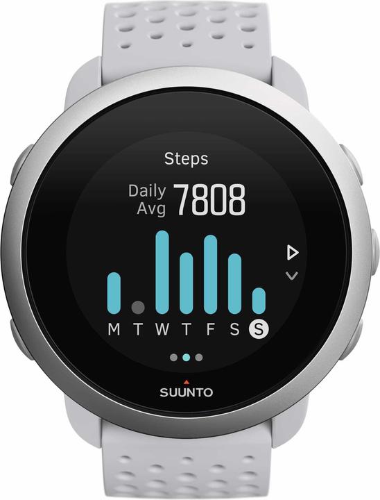 Produktbild Suunto 3 (43 mm)