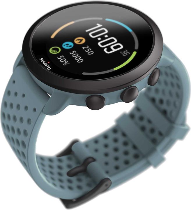 Immagine prodotto Suunto 3 (43 mm)