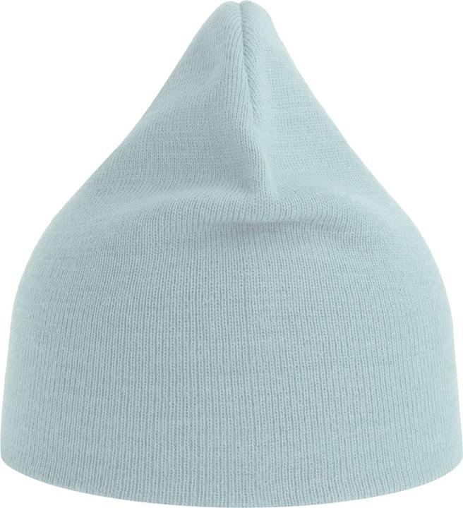 Produktbild BaseballMütze (One Size)