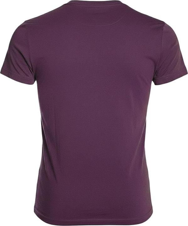 Produktbild Diesel TShirt (S)