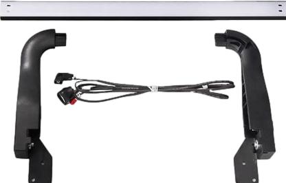 Produktbild Creality Ender-3 V3 Se LED Light Assembly 3d Zubehoer