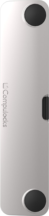 Produktbild Compulocks Blade
