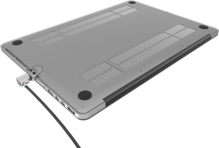Produktbild Compulocks Ledge Schlossadapter