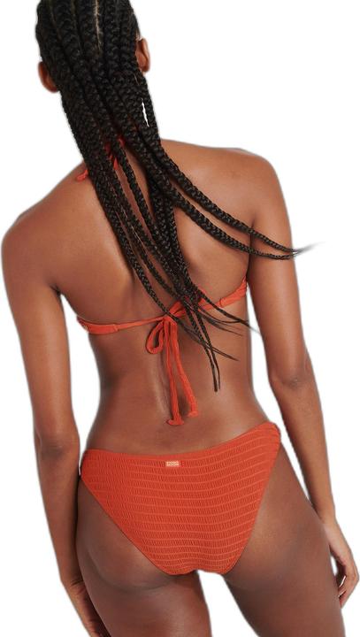 Actual product image Banana Moon Dinew Groove - Bikini-Top (L)