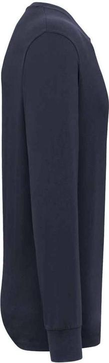 Produktbild Native Spirit Spirit TShirt Langärmlig (XS)