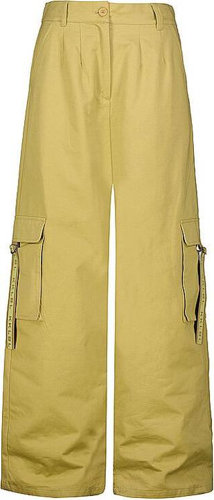 Produktbild Karo Kauer Cargohose (S)