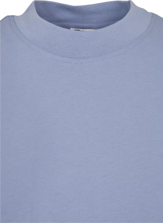 Produktbild Urban Classics Ladies Organic Oversized Tee (XS)