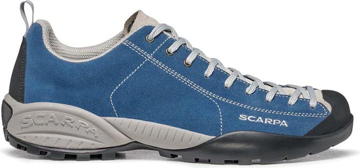 Produktbild Scarpa Mojito (46.5)