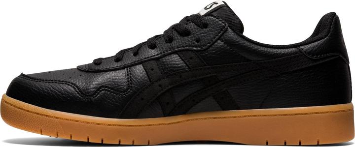 Immagine prodotto ASICS SportStyle GIAPPONE S Unisex (37)