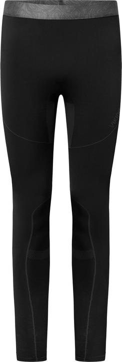 Produktbild Vikingsports Gary (M)