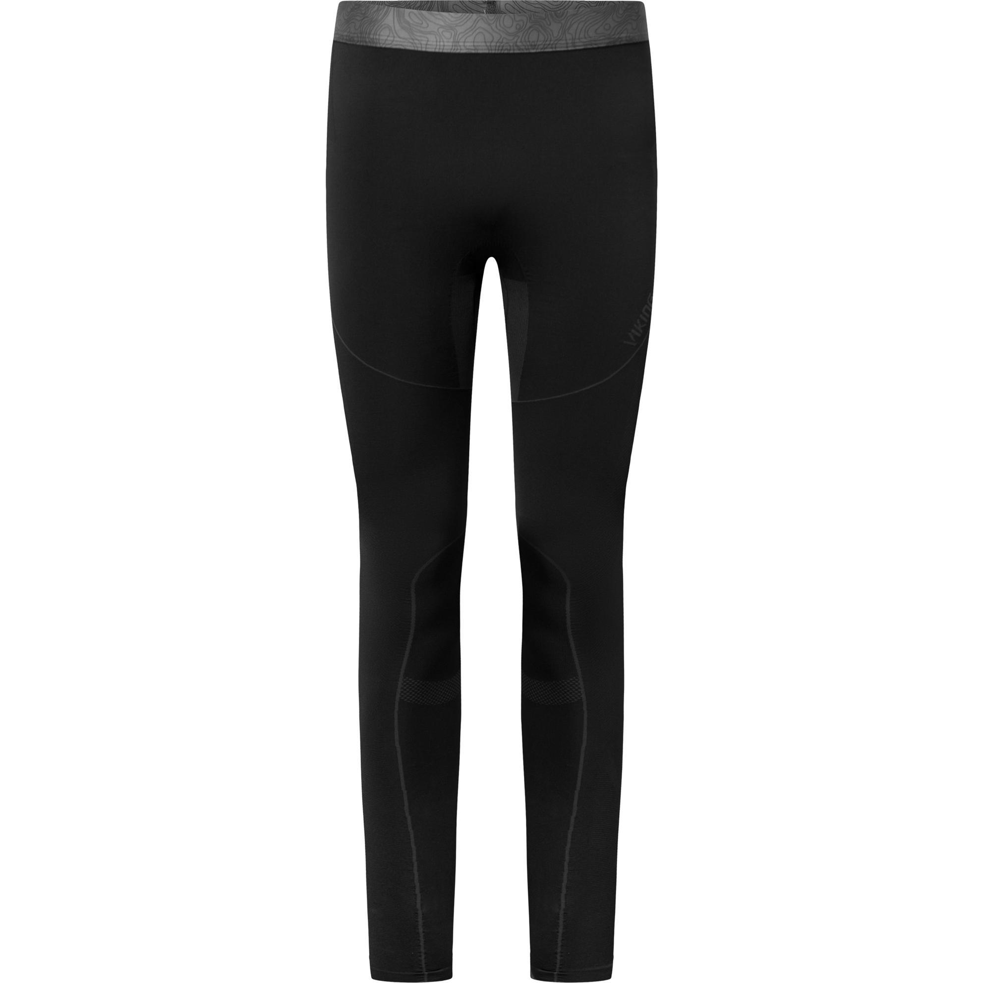 Viking Gary Man Pants Unterwäsche (3XL) (53345604)