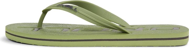 Immagine prodotto O'Neill Profile Logo Sandals (47)