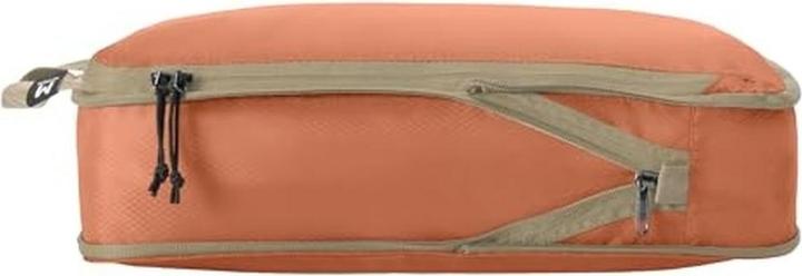 Produktbild Eagle Creek Pack-It Isolate Compression Cube S