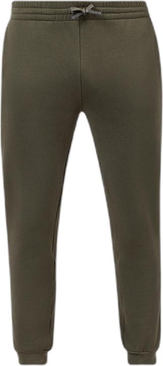 Produktbild Rossignol Presset (XL)